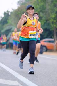 BIB: 15092
                            <button type="button" onclick="openModal(7917817)" class="btn btn-primary btn-sm float-right btn-popup" data-toggle="modal" data-target=".modal-high-quality">
                        <i class="fas fa-shopping-cart"></i> Add to Cart
                    </button>
                                            <button type="button" onclick="isThisMe(7917817, true)" class="btn btn-success btn-sm float-right btn-popup btn-isme hidden" data-toggle="tooltip" data-placement="bottom" title="นี่คือรูปของคุณใช่ไหม คลิกที่นี่เพื่อเอาเข้าอัลบั้ม">
                        <i class="fas fa-plus"></i> Add to album
                    </button>
                    <button type="button" onclick="isThisMe(7917817, false)" class="btn btn-warning btn-sm float-right btn-popup btn-isnotme hidden">
                        <i class="fas fa-ban"></i> Remove from album
                    </button>